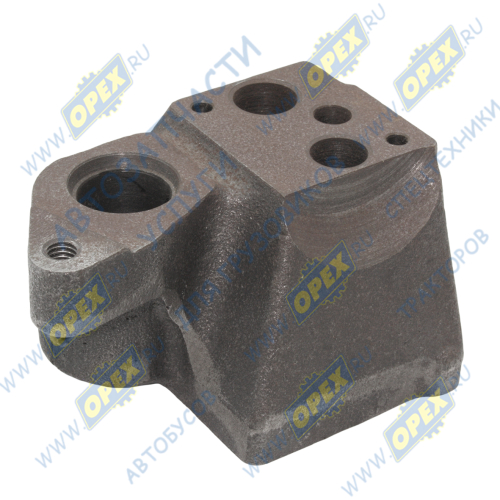 1000570245 Кронштейн электромагнитного клапана WEICHAI Weichai Power